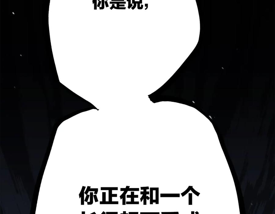 136.jpg