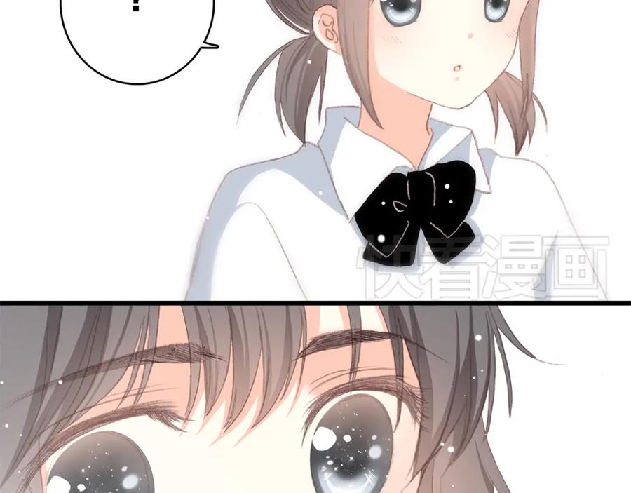 170.jpg