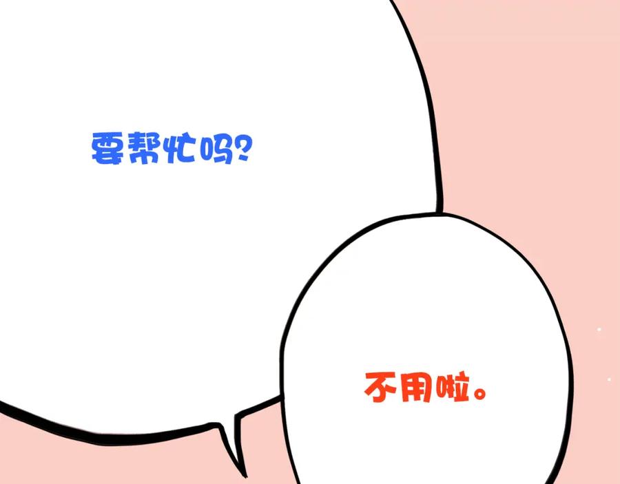 122.jpg
