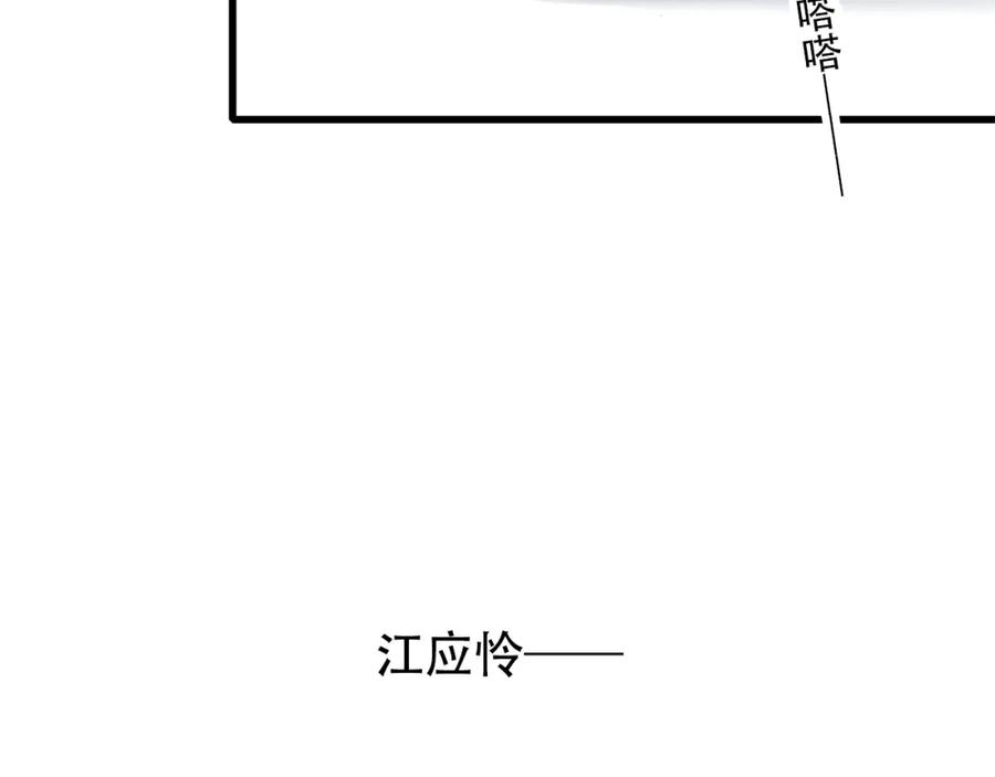 102.jpg