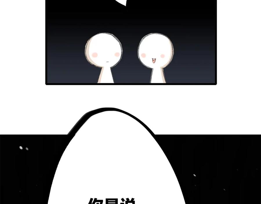 135.jpg