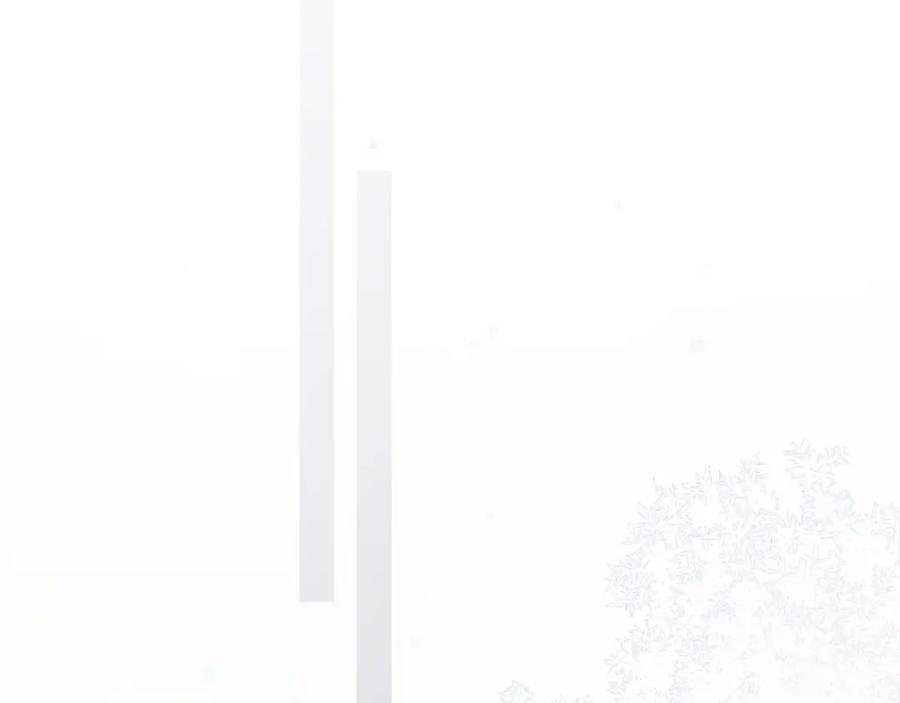 123.jpg