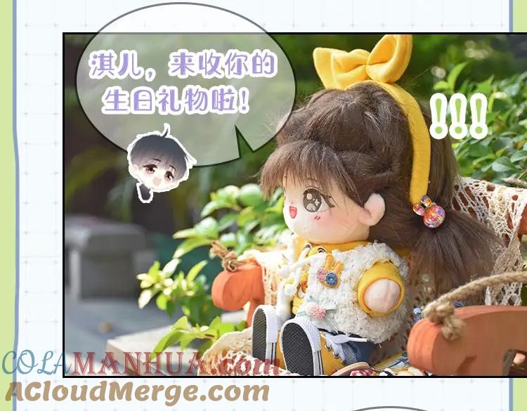 169.jpg