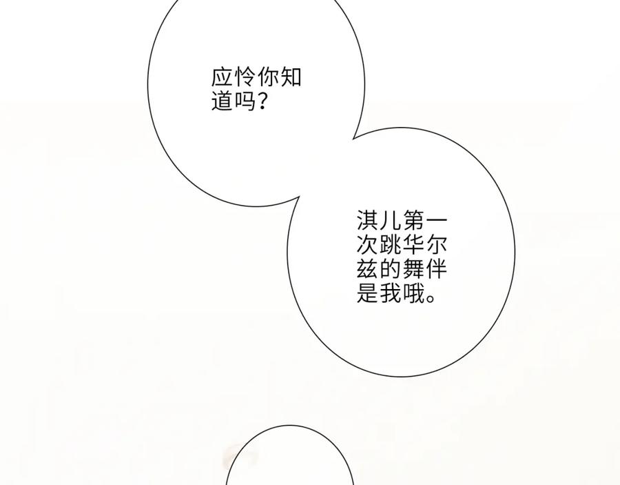 91.jpg