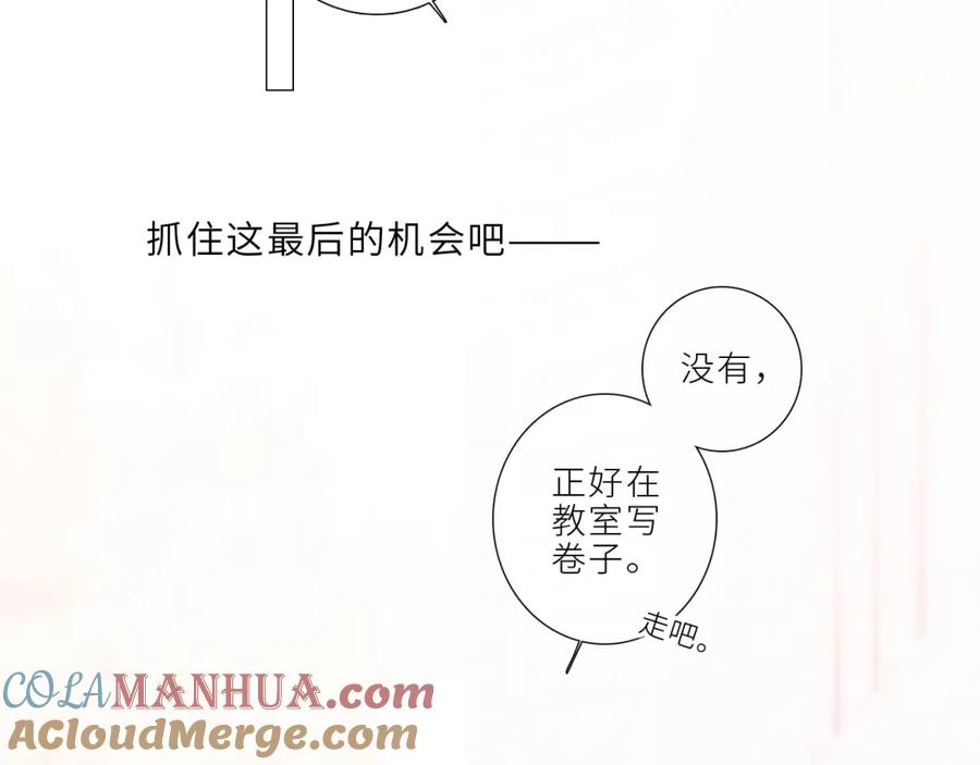 97.jpg