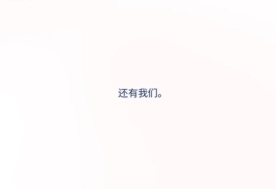 139.jpg