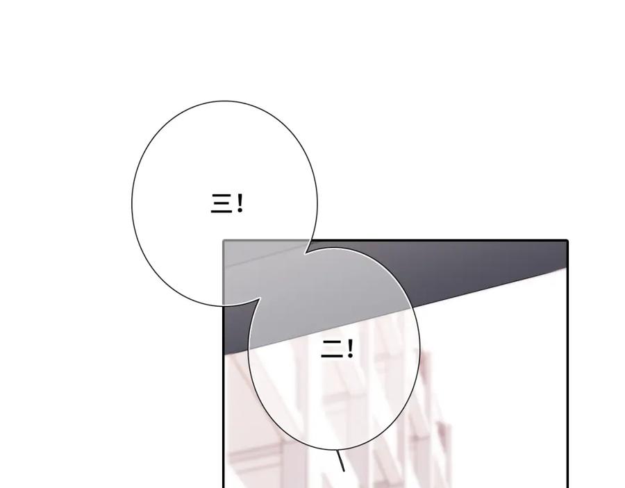 95.jpg