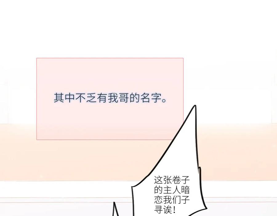123.jpg