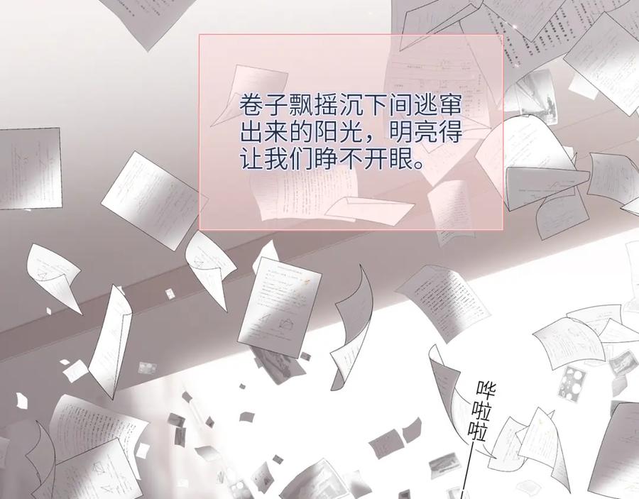 103.jpg