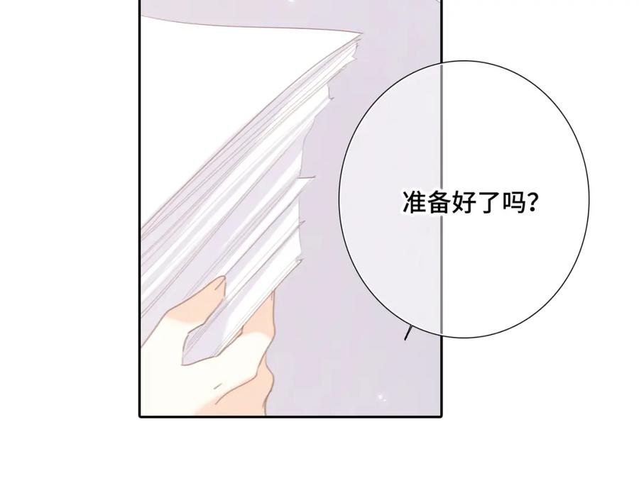 94.jpg