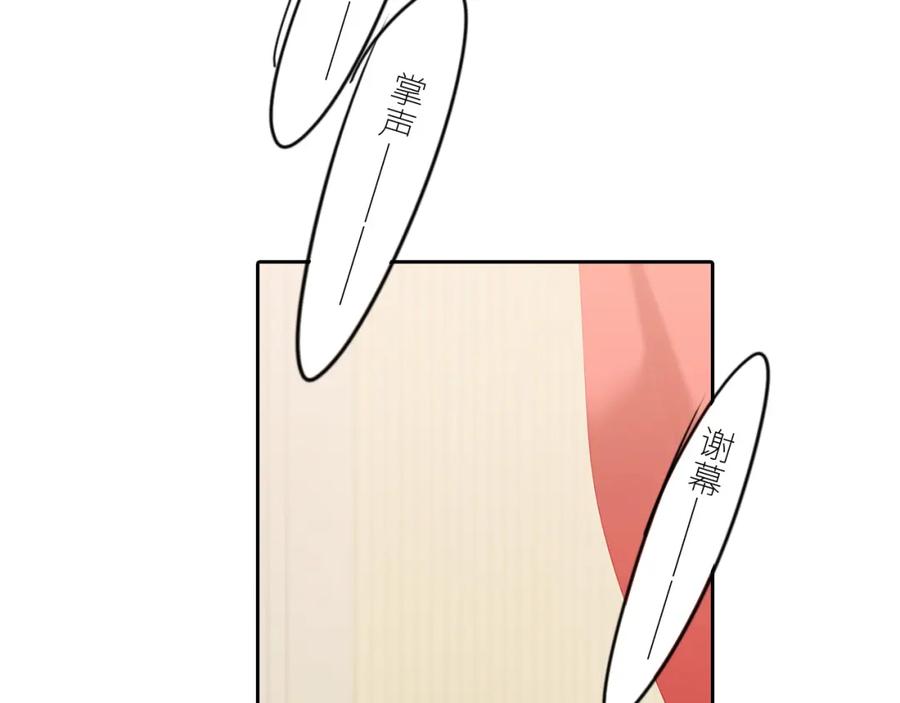 166.jpg