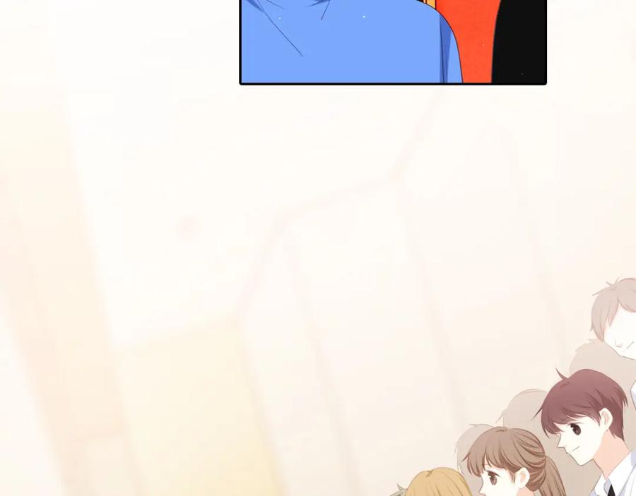 135.jpg