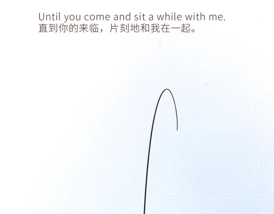 126.jpg