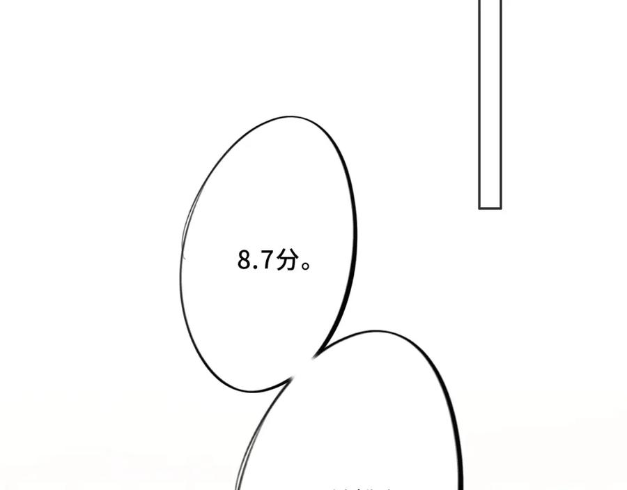 163.jpg