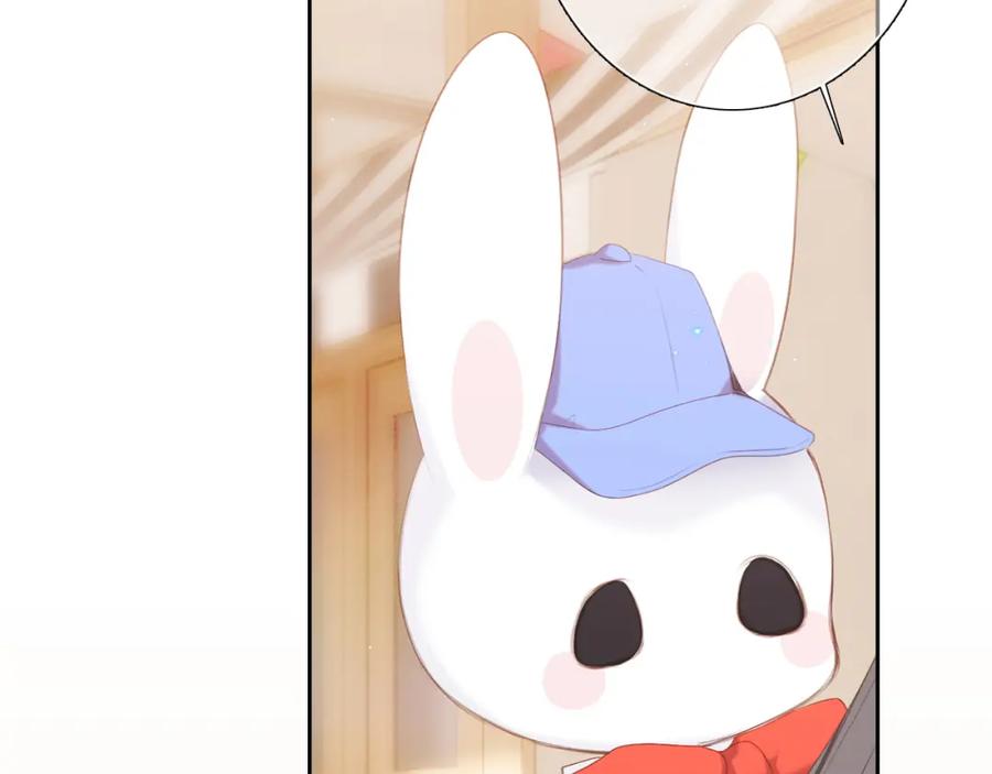 98.jpg