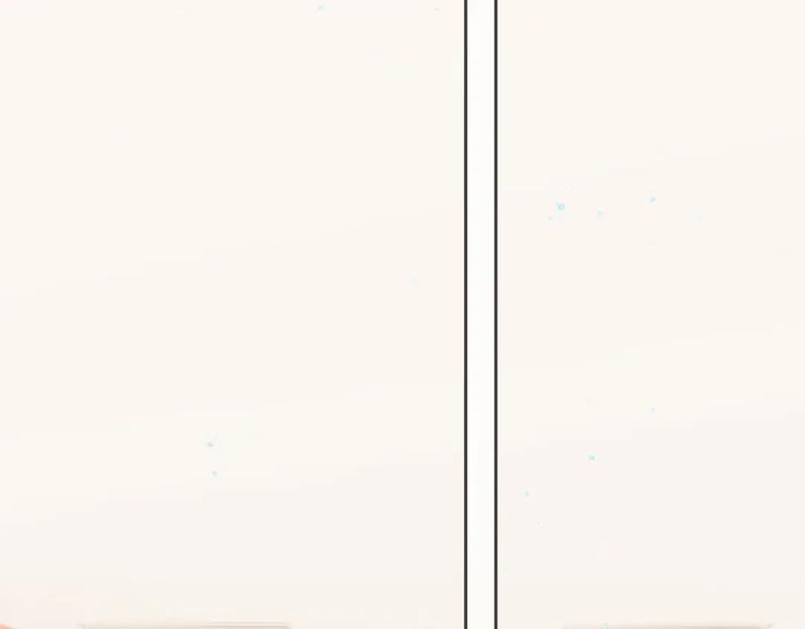 108.jpg