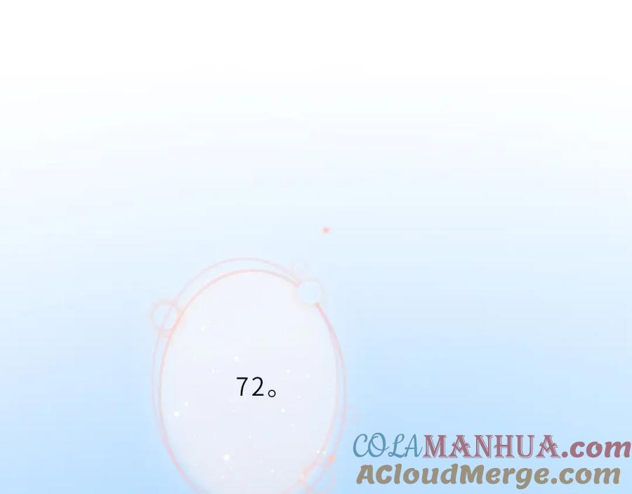 213.jpg