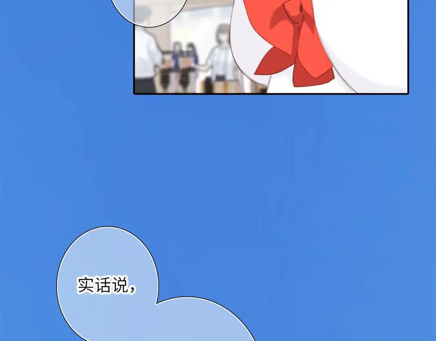 115.jpg