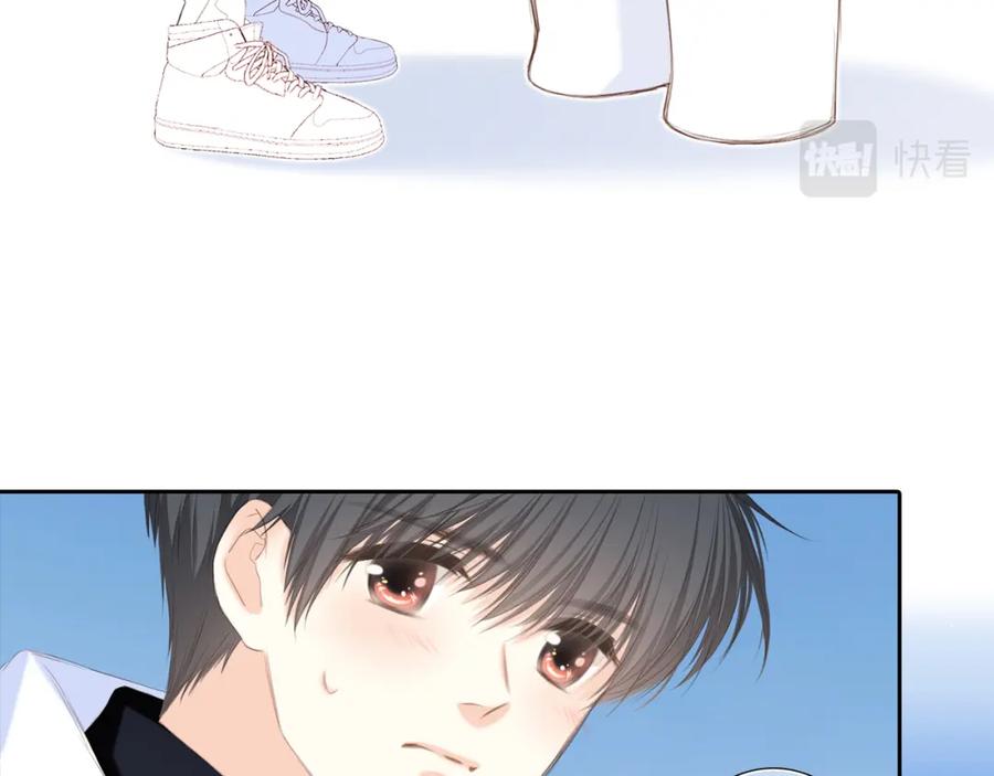 132.jpg