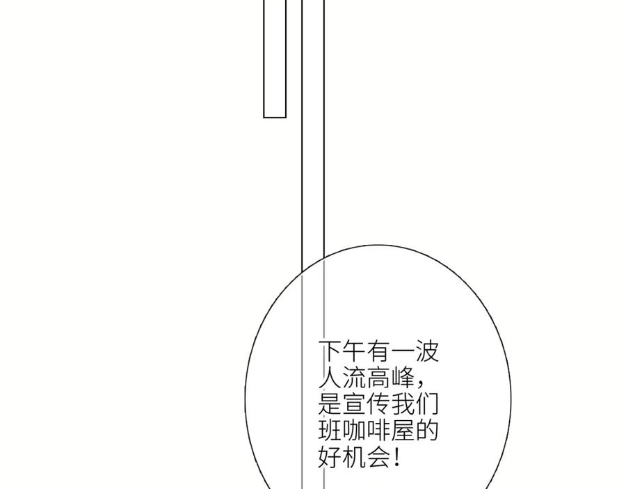 94.jpg