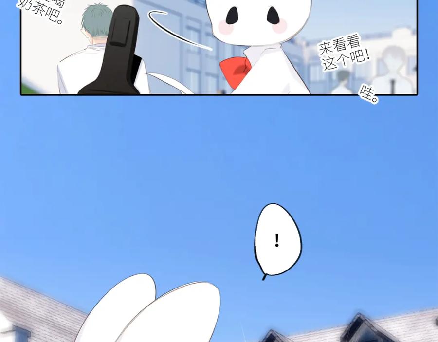 106.jpg
