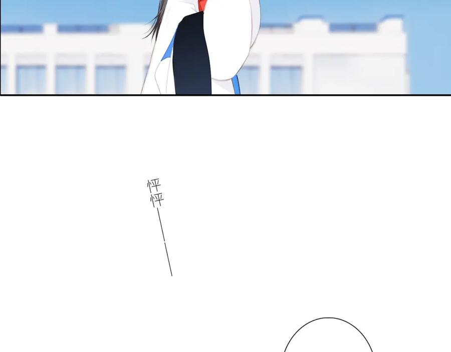 172.jpg