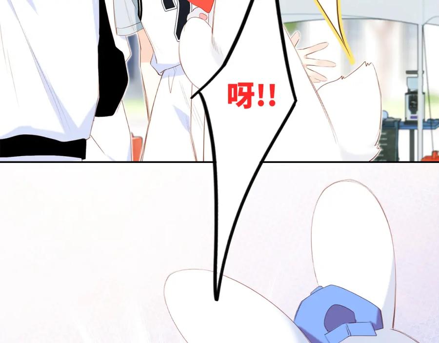 124.jpg