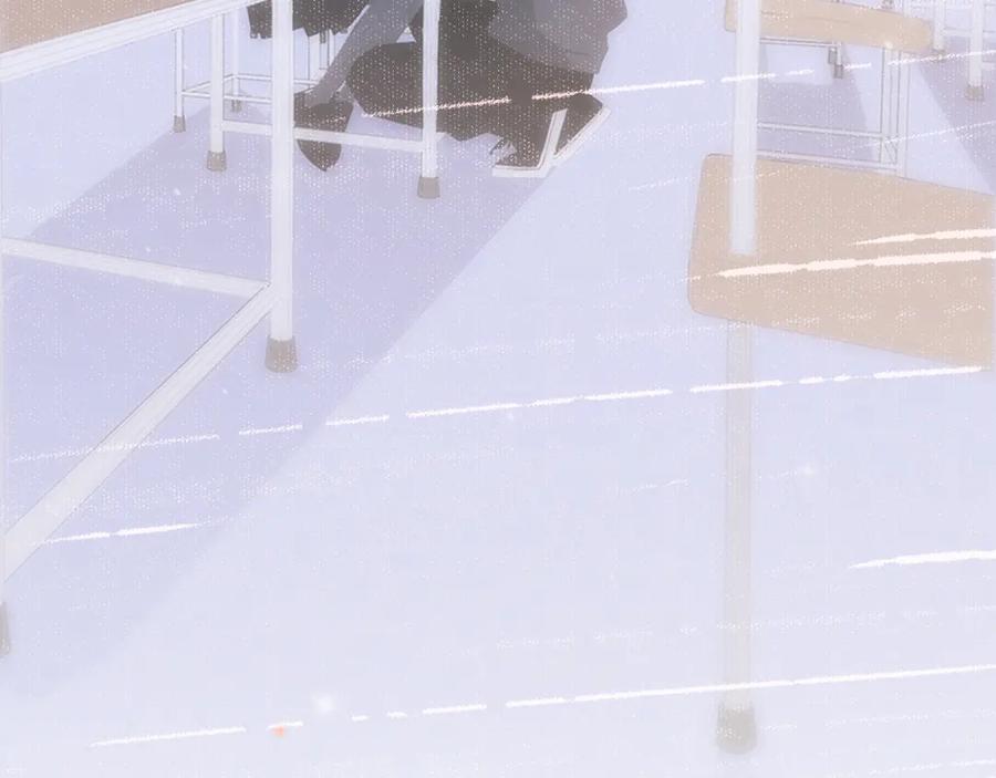 196.jpg