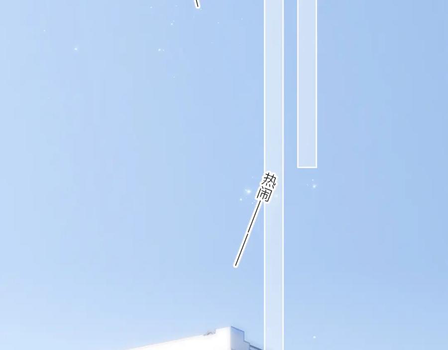 103.jpg