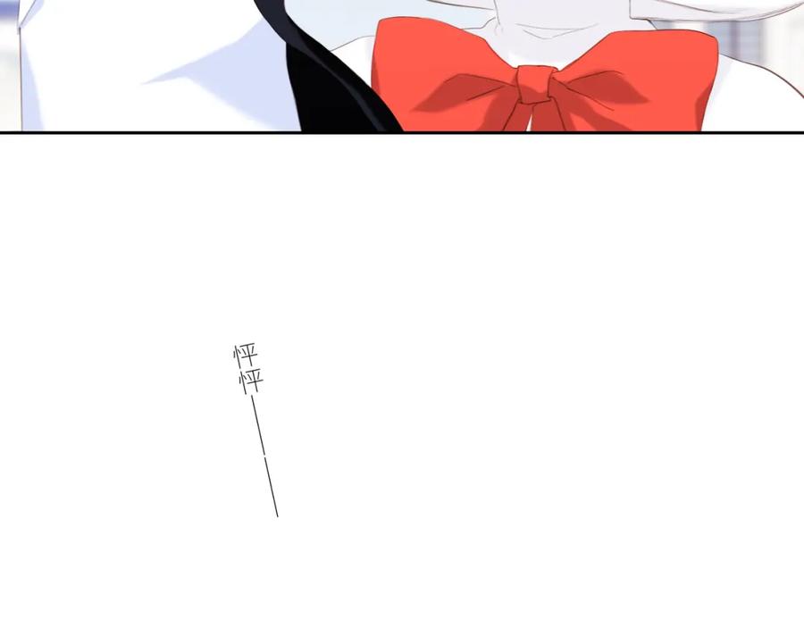 164.jpg