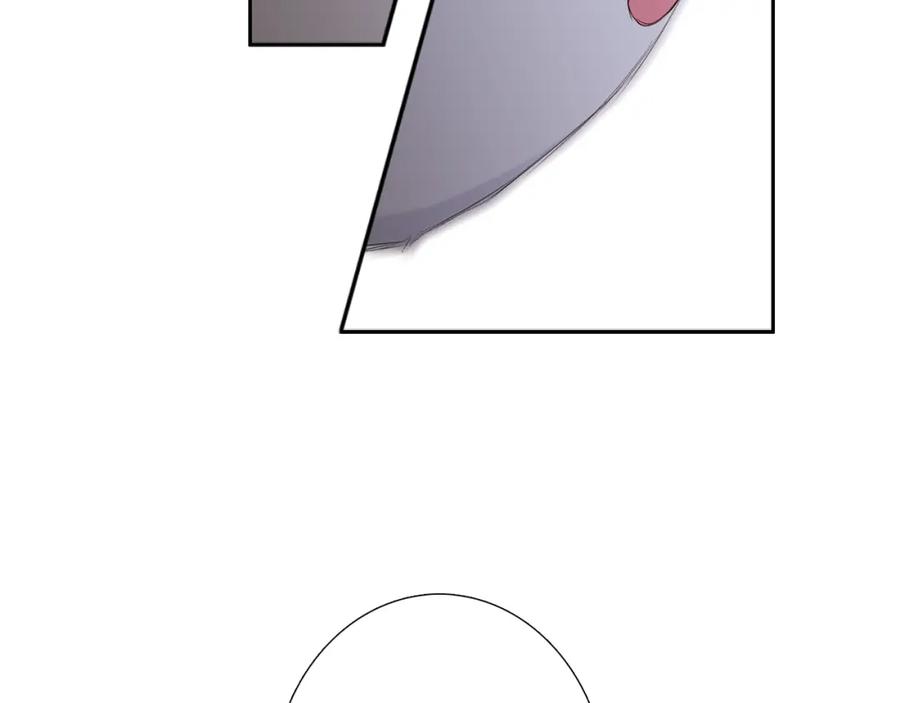 220.jpg