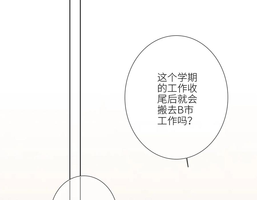 98.jpg