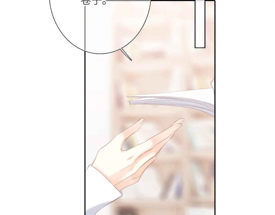 106.jpg