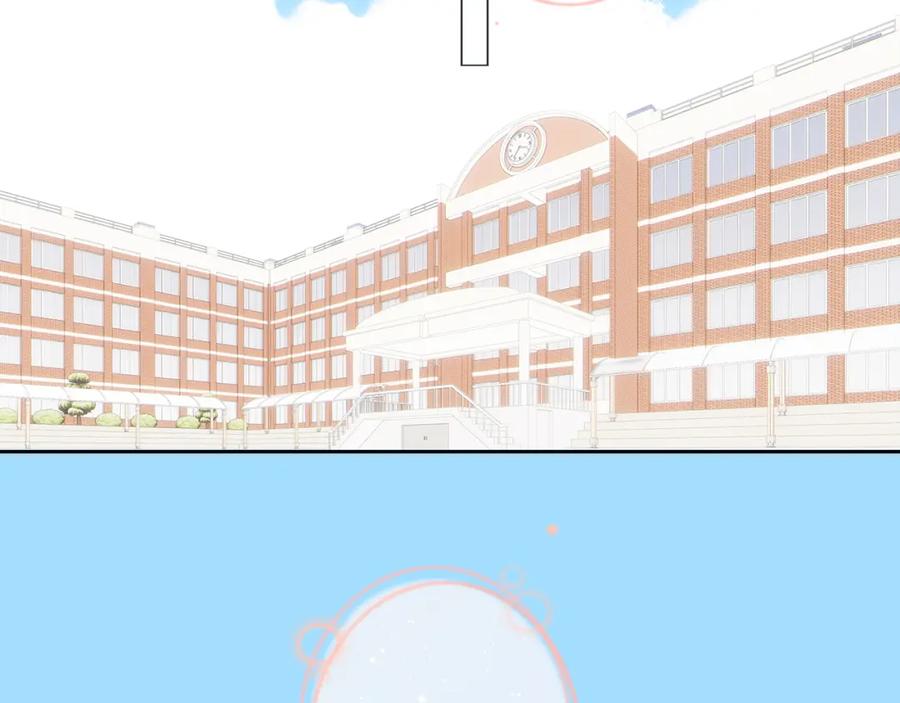 162.jpg
