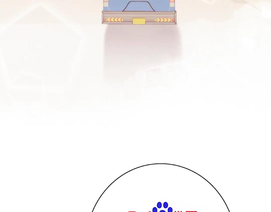 199.jpg