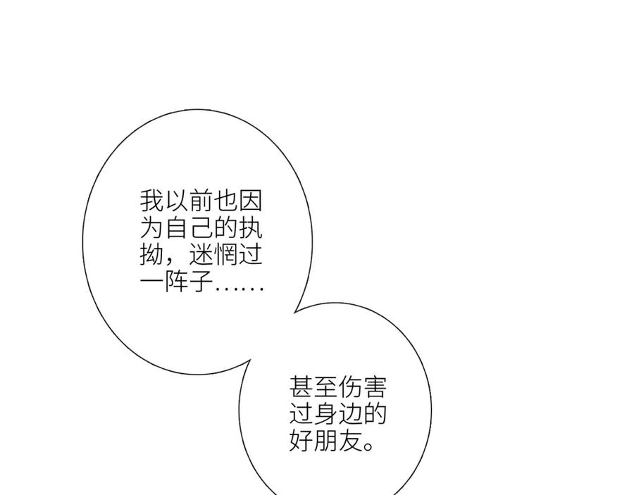 114.jpg