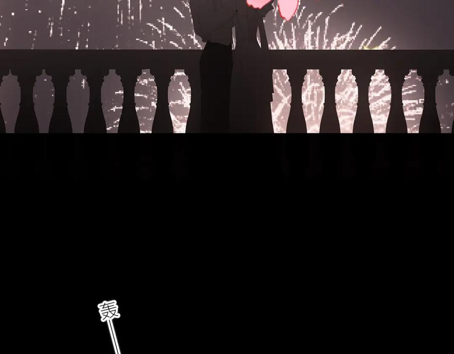 90.jpg