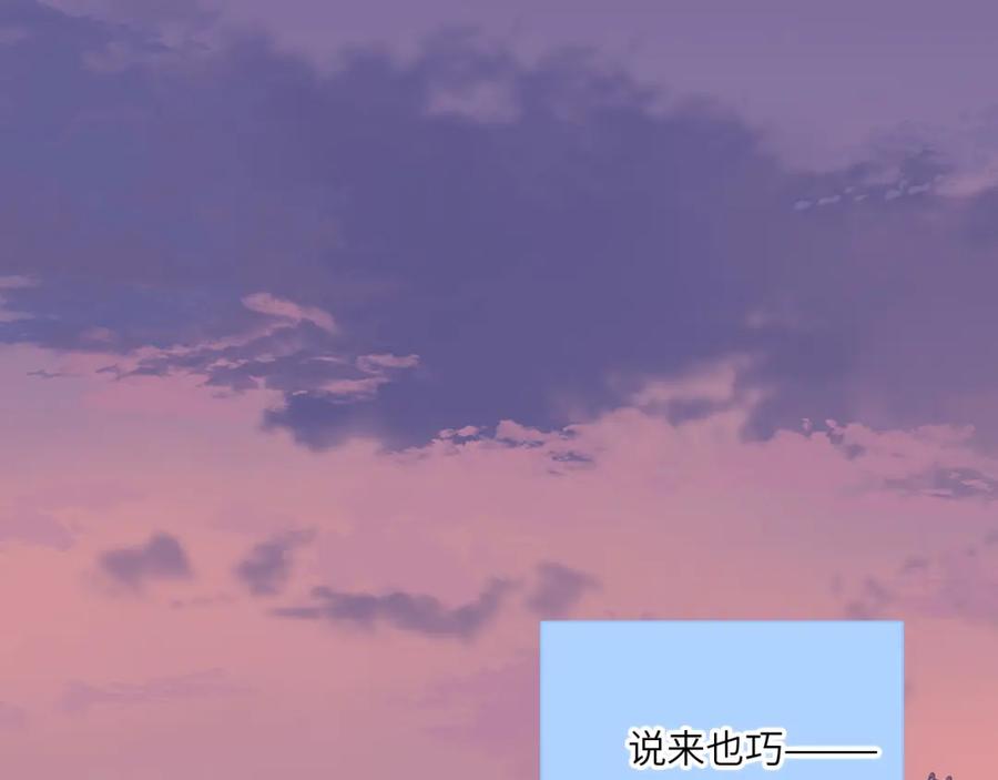 160.jpg