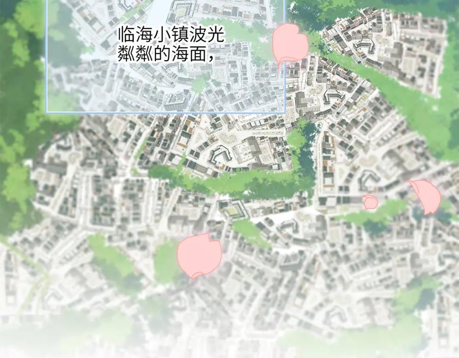 410.jpg