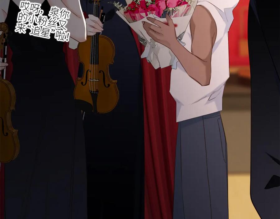 150.jpg