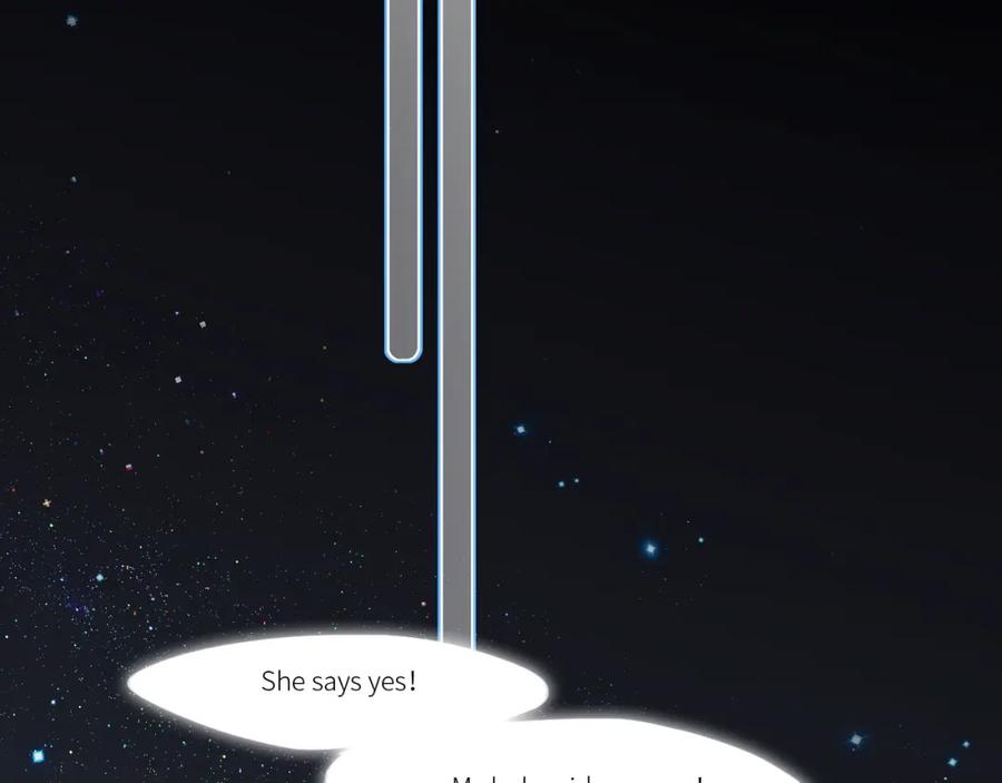 292.jpg