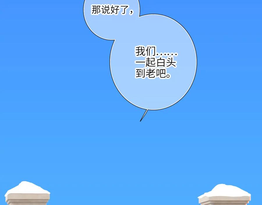 271.jpg