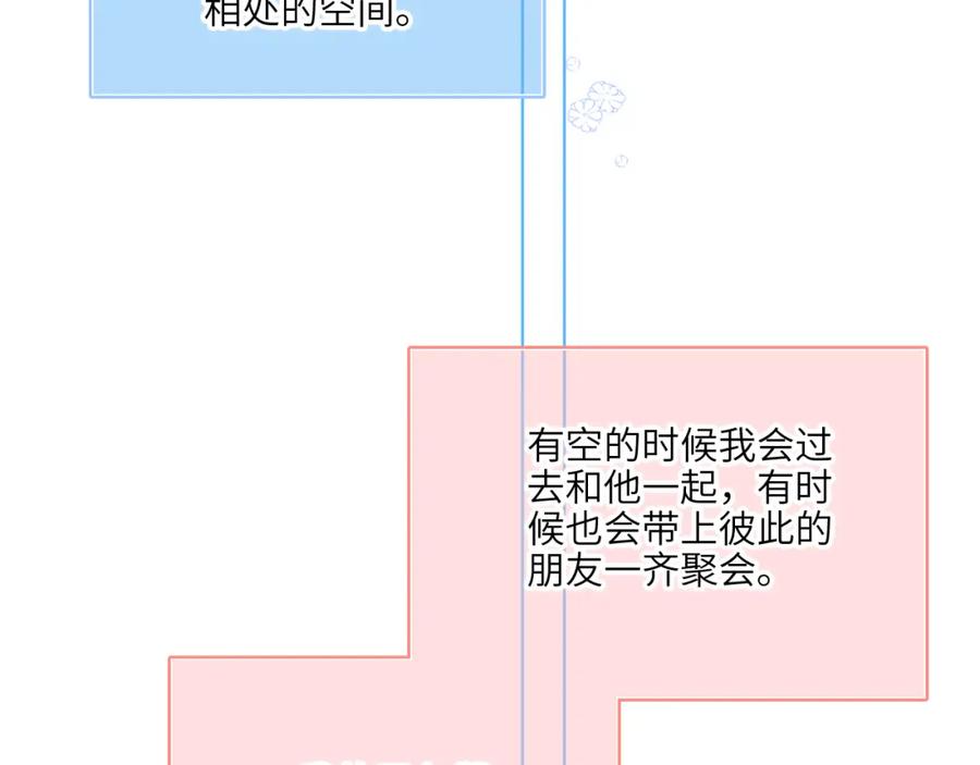 190.jpg