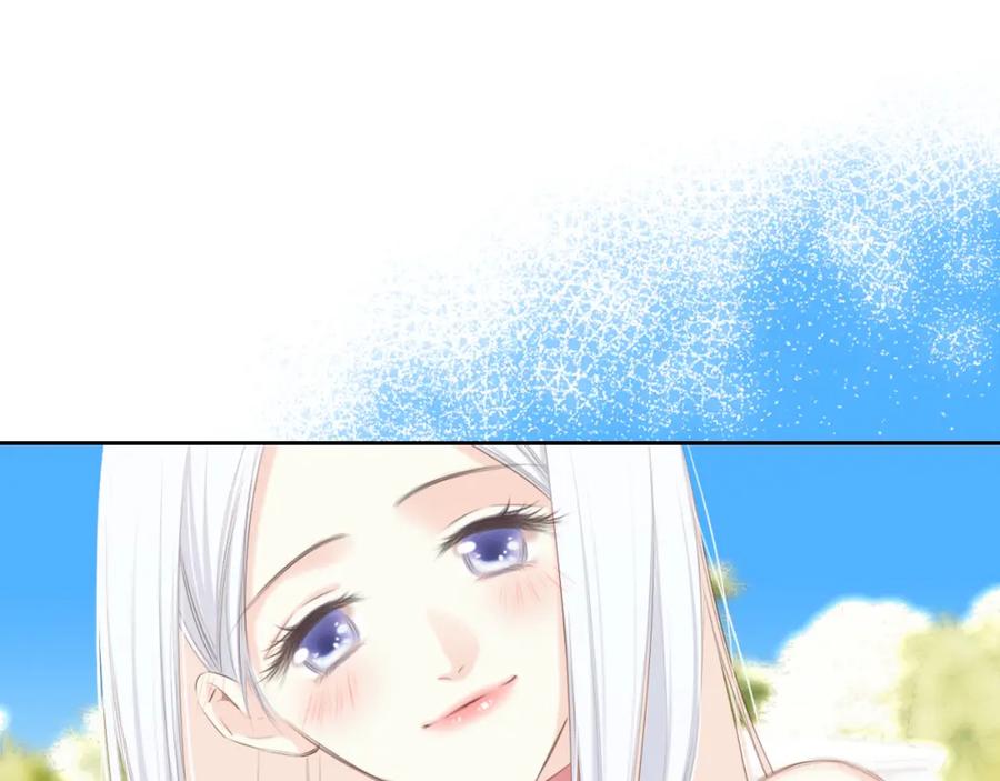 316.jpg