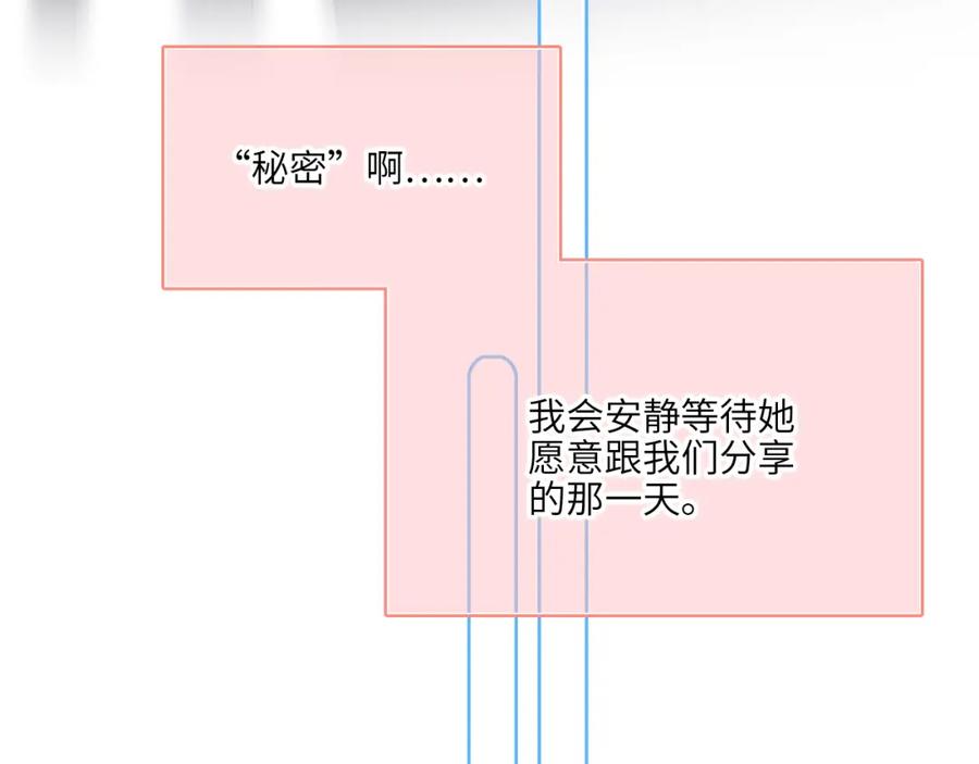 186.jpg