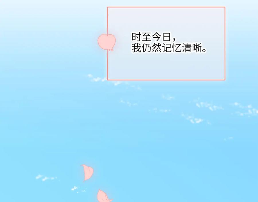 408.jpg