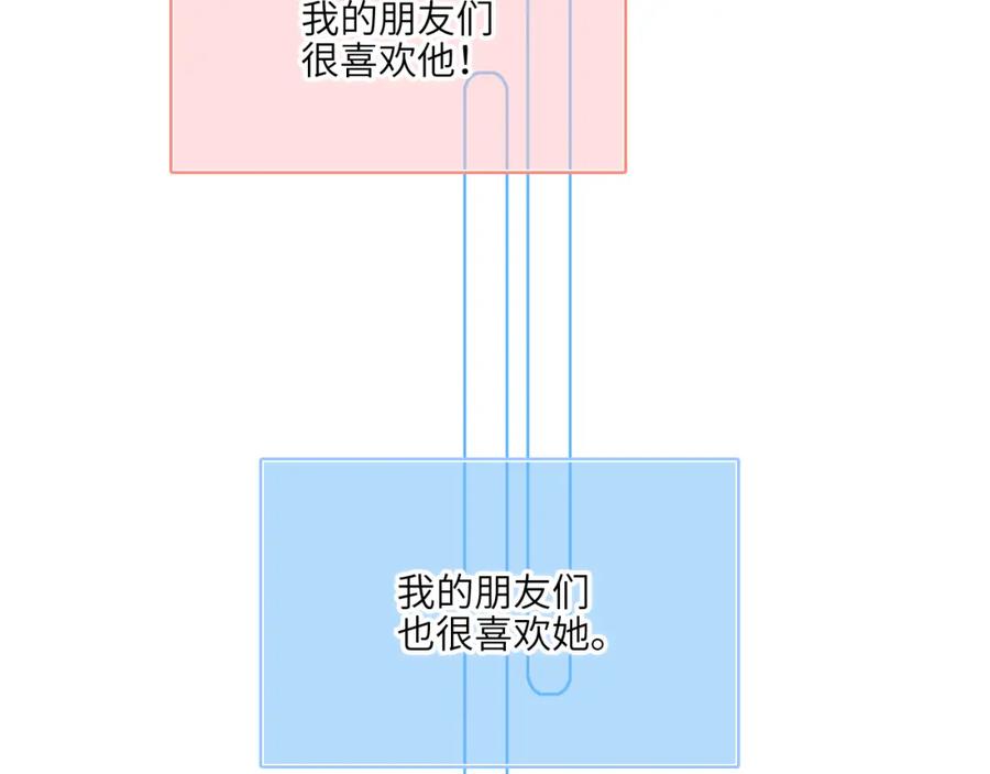 191.jpg