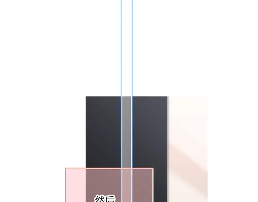 192.jpg