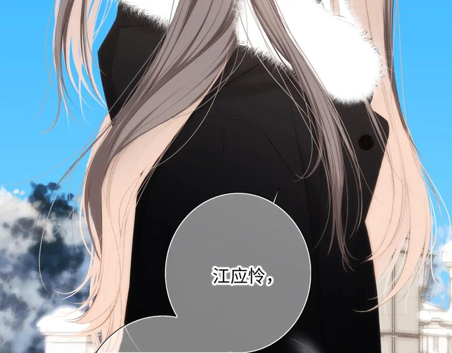 288.jpg