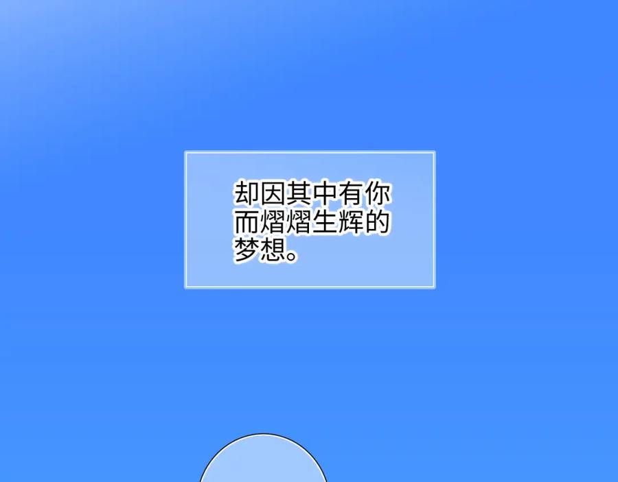 270.jpg